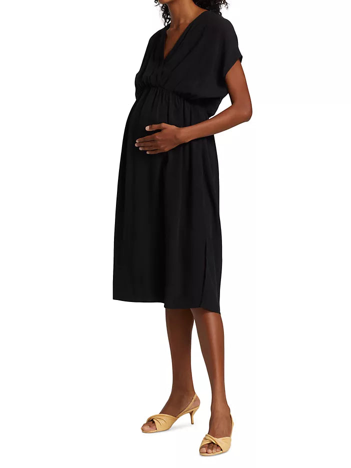 Image of The Irene Dress
